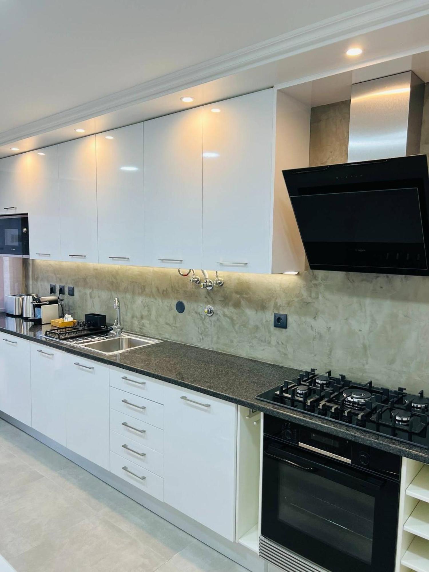 Beautiful Apartment - Family And Group Of Friends Povoa de Santa Iria Eksteriør bilde